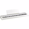 Цифрове піаніно Korg B2-WH (228793) - Image 2