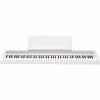 Цифрове піаніно Korg B2-WH (228793) - Image 3