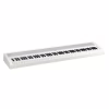 Цифрове піаніно Korg B2-WH (228793) - Image 4