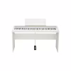 Цифрове піаніно Korg B2-WH (228793) - Image 5