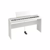 Цифрове піаніно Korg B2-WH (228793) - Image 6