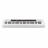 Синтезатор Casio CT-S200WE (222029) - Image 2