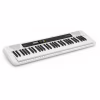 Синтезатор Casio CT-S200WE (222029) - Image 3