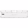 Синтезатор Casio CT-S200WE (222029) - Image 5