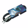 Инструментальный кабель SoundKing Instrumental Cable 5m (BC328) - Image 2