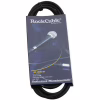 Мікрофонний кабель RockCable Microphone Cable 3m (RCL 30303 D6) - Image 2