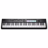 MIDI-клавіатура Novation Launchkey 61 MK4 (236473) - Image 2