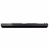 MIDI-клавіатура Novation Launchkey 61 MK4 (236473) - Image 4