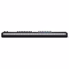 MIDI-клавіатура Novation Launchkey 61 MK4 (236473) - Image 5