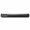 MIDI-клавіатура Novation Launchkey 61 MK4 (236473) - Image 7
