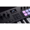 MIDI-клавіатура Novation Launchkey 61 MK4 (236473) - Image 8