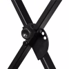 Стійка для клавішних Quik Lok SKS 303 (301316) - Image 2