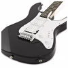 Електрогітара Yamaha Pacifica 012 Black - Image 2