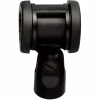 Тримач для мікрофону Superlux Shock Mount (HM30B) - Image 2