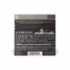 Струни для гітари D'Addario XL Pure Nickel Blues / Jazz Rock (11-48) (EPN115) - Image 3