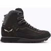 Черевики Salewa MS MTN Trainer 2 Winter GTX 61372 0971 - 44 - чорний (013.001.4762) - Image 2