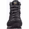 Черевики Salewa MS MTN Trainer 2 Winter GTX 61372 0971 - 44 - чорний (013.001.4762) - Image 3