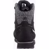 Черевики Salewa MS MTN Trainer 2 Winter GTX 61372 0971 - 44 - чорний (013.001.4762) - Image 4