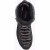 Черевики Salewa MS MTN Trainer 2 Winter GTX 61372 0971 - 44 - чорний (013.001.4762) - Image 5