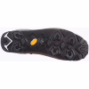 Черевики Salewa MS MTN Trainer 2 Winter GTX 61372 0971 - 44 - чорний (013.001.4762) - Image 6