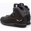 Черевики Salewa MS MTN Trainer 2 Winter GTX 61372 0971 - 44 - чорний (013.001.4762) - Image 7