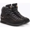 Черевики Salewa MS MTN Trainer 2 Winter GTX 61372 0971 - 44 - чорний (013.001.4762) - Image 8