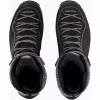 Черевики Salewa MS MTN Trainer 2 Winter GTX 61372 0971 - 44 - чорний (013.001.4762) - Image 9