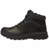 Ботинки Belleville Spear Point 5" Lightweight Side-zip Чорні 10 (BV915Z 100R) - Image 3