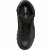 Ботинки Belleville Spear Point 5" Lightweight Side-zip Чорні 10 (BV915Z 100R) - Image 6