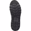 Ботинки Belleville Spear Point 5" Lightweight Side-zip Чорні 10 (BV915Z 100R) - Image 7