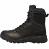 Черевики Belleville Spear Point 8" WP Lightweight Side-zip Black 8.5 (BV918Z WP 085R) - Image 3