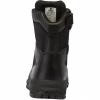 Ботинки Belleville Spear Point 8" WP Lightweight Side-zip Black 8.5 (BV918Z WP 085R) - Image 4
