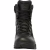 Черевики Belleville Spear Point 8" WP Lightweight Side-zip Black 8.5 (BV918Z WP 085R) - Image 5