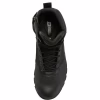 Ботинки Belleville Spear Point 8" WP Lightweight Side-zip Black 8.5 (BV918Z WP 085R) - Image 6