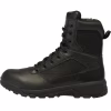 Черевики Belleville Spear Point 8" WP Lightweight Side-zip Black 9.5 (BV918Z WP 095R) - Image 3