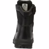Черевики Belleville Spear Point 8" WP Lightweight Side-zip Black 9.5 (BV918Z WP 095R) - Image 4