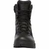 Черевики Belleville Spear Point 8" WP Lightweight Side-zip Black 9.5 (BV918Z WP 095R) - Image 5