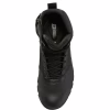 Черевики Belleville Spear Point 8" WP Lightweight Side-zip Black 9.5 (BV918Z WP 095R) - Image 6