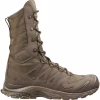 Ботинки Salomon XA Forces Jungle Dark Earth 10.5 (L41267500-10.5) - Image 2