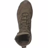 Черевики Salomon XA Forces Jungle Dark Earth 10.5 (L41267500-10.5) - Image 4