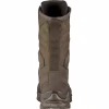 Черевики Salomon XA Forces Jungle Dark Earth 10.5 (L41267500-10.5) - Image 5