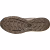 Черевики Salomon XA Forces Jungle Dark Earth 10.5 (L41267500-10.5) - Image 7