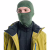 Балаклава Turbat Retezat Balaclava kombu green S/M (012.004.3610) - Image 2