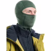 Балаклава Turbat Retezat Balaclava kombu green S/M (012.004.3610) - Image 3