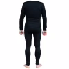 Комплект термобілизни Tramp Warm Soft L/XL Black (UTRUM-019-black-L/XL) - Image 3