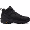 Черевики Merrell Coldpack 3 Thermo Mid WP Mns black - 42 - чорний (036.1260) - Image 2