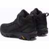 Черевики Merrell Coldpack 3 Thermo Mid WP Mns black - 42 - чорний (036.1260) - Image 3