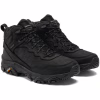 Ботинки Merrell Coldpack 3 Thermo Mid WP Mns black - 42 - чорний (036.1260) - Image 4