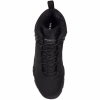 Черевики Merrell Coldpack 3 Thermo Mid WP Mns black - 42 - чорний (036.1260) - Image 5