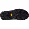 Черевики Merrell Coldpack 3 Thermo Mid WP Mns black - 42 - чорний (036.1260) - Image 6